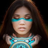 Le foto di Grazyna Walczak