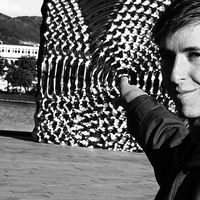 Chrix Schäffer Botnen的照片