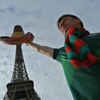 Le foto di Андрей Иванов