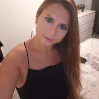 Cheryl McLauchlan's Photo