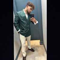 MahDi Sultan's Photo