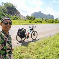 Jaypee Botero的照片