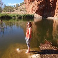 Marie Jonnard的照片