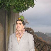 Fotos de Ivano Cimatti