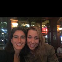 Chaya Galor的照片