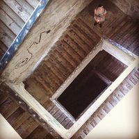 Brynn McIntosh's Photo