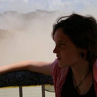 Francesca Marchina's Photo