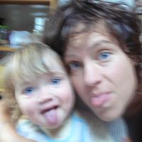 Julie Savary's Photo