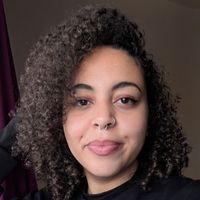 Fotos de Lugain  Mahmoud