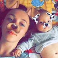 Fotos de Alica Schröder