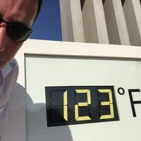 Luca Gibelli的照片