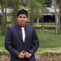 Carlos Palma的照片