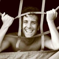 Gonçalo Guedes's Photo