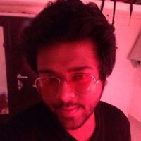 Suhail Khalid's Photo