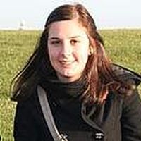 Sandra  Azmol's Photo