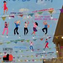 House Fair's picture