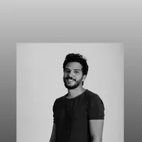 ashaheen310@gmail.com Shaheen300's Photo