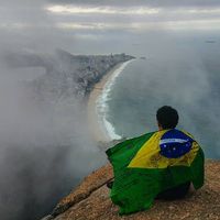 Gersom Luna Raygoza的照片