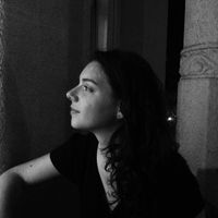 Lucile Leboutet的照片