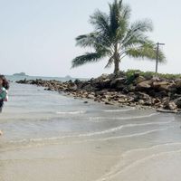 Sunisa Kantawang's Photo