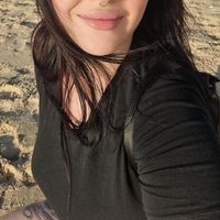 Lilu Michailovsky's Photo