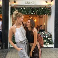 Emilie Pilsl的照片