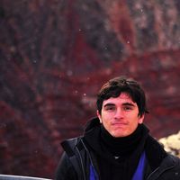 Fotos de Juan Esteban  Moná