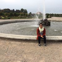 MARIA JOSE SEGURA的照片