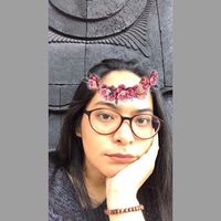 Febiola Biere的照片