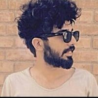 Zdjęcia użytkownika navid siatiri