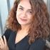 Merve Nur Sezer's Photo
