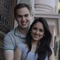 Andres Correa's Photo