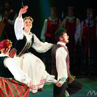 Fotos von Vaiva Pelanyte