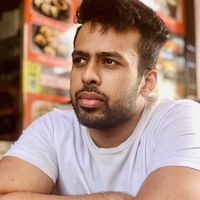 Saif Ali的照片