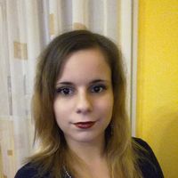 Fotos de Nikolett Peszeki