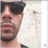 Fotos de Felipe Navarro