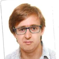 Matouš Mokrý的照片