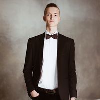 Fotos de Shedko Philipp