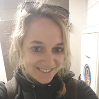 Fotos von Marie-Emilie Aubert