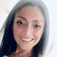 Fotos de Esther Jimenez