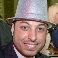 Fotos von Mohamed Abd Elmaksoud