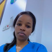 Gladys Njeri的照片