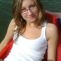 Agata Kwolek的照片