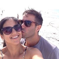 Olda & Pato Marillanca的照片