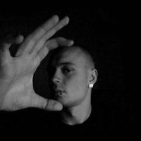 Martin Herzán的照片