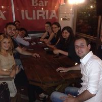 Фотографии пользователя En Ku