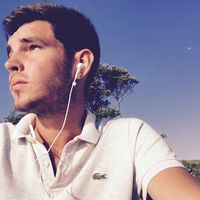 Фотографии пользователя Vincent Le Gentil