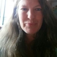 Birte Smolnig的照片