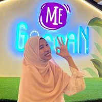 Miftahul Pratama's Photo