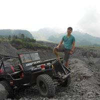 Ann Perng Yip的照片